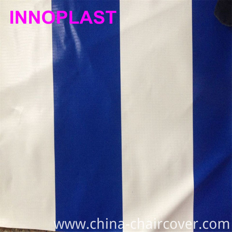 PVC Tarpaulin in Roll Wholesale for Outdoor Use Tent/Havelock